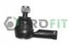 <strong>Наконечник рульової тяги PROFIT 2302-0143 (фото 1)</strong>