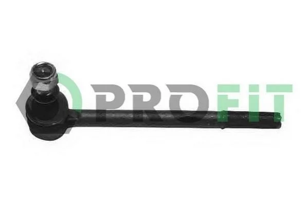 <strong>Наконечник рульової тяги PROFIT 2302-0155 (фото 1)</strong>