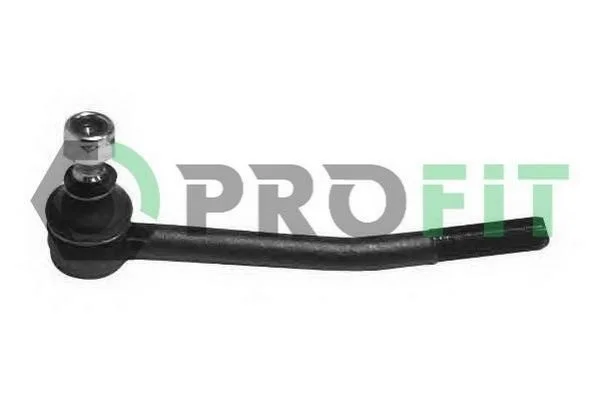 <strong>Наконечник рульової тяги PROFIT 2302-0156 (фото 1)</strong>
