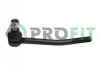 <strong>Наконечник рульової тяги PROFIT 2302-0156 (фото 1)</strong>
