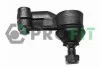 <strong>Наконечник рульової тяги PROFIT 2302-0157 (фото 1)</strong>