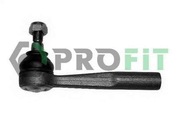 <strong>Наконечник рульової тяги PROFIT 2302-0265 (фото 1)</strong>