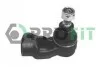 <strong>Наконечник рульової тяги PROFIT 2302-0278 (фото 1)</strong>