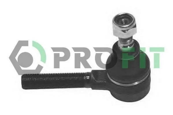 <strong>Наконечник рульової тяги PROFIT 2302-0282 (фото 1)</strong>