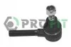 <strong>Наконечник рульової тяги PROFIT 2302-0282 (фото 1)</strong>