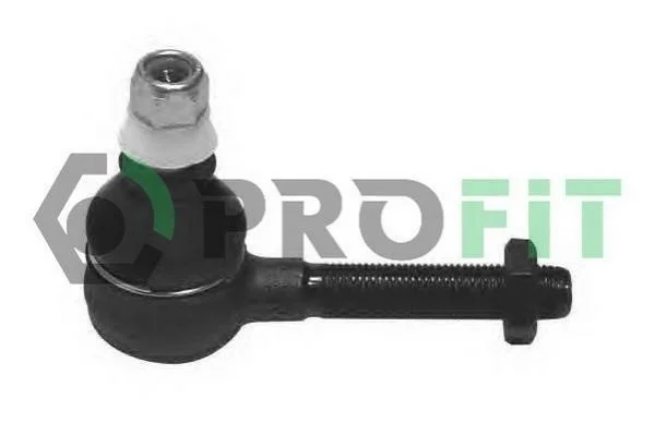 <strong>Наконечник рульової тяги PROFIT 2302-0302 (фото 1)</strong>