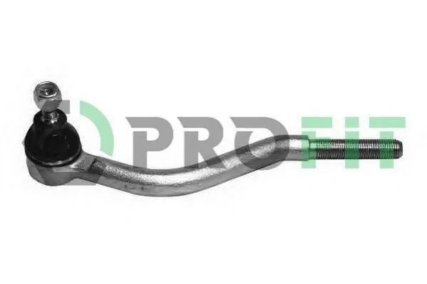 <strong>Наконечник рульової тяги PROFIT 2302-0304 (фото 1)</strong>