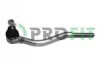 <strong>Наконечник рульової тяги PROFIT 2302-0304 (фото 1)</strong>