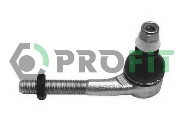<strong>Наконечник рульової тяги PROFIT 2302-0307 (фото 1)</strong>