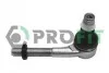 <strong>Наконечник рульової тяги PROFIT 2302-0307 (фото 1)</strong>