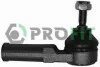 <strong>Наконечник рульової тяги PROFIT 2302-0312 (фото 1)</strong>