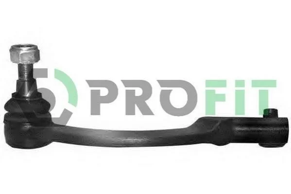 <strong>Наконечник рульової тяги PROFIT 2302-0313 (фото 1)</strong>