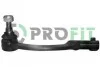 <strong>Наконечник рульової тяги PROFIT 2302-0313 (фото 1)</strong>