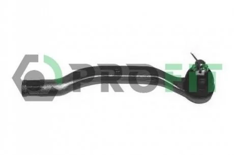 Наконечник рульової тяги для Rover, Honda PROFIT 2302-0344 фото товару