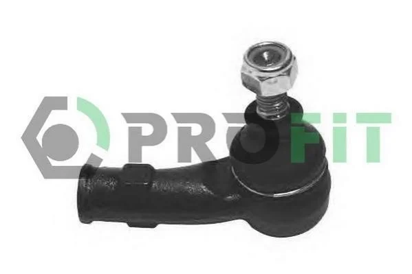 <strong>Наконечник рульової тяги PROFIT 2302-0426 (фото 1)</strong>