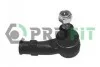 <strong>Наконечник рульової тяги PROFIT 2302-0426 (фото 1)</strong>