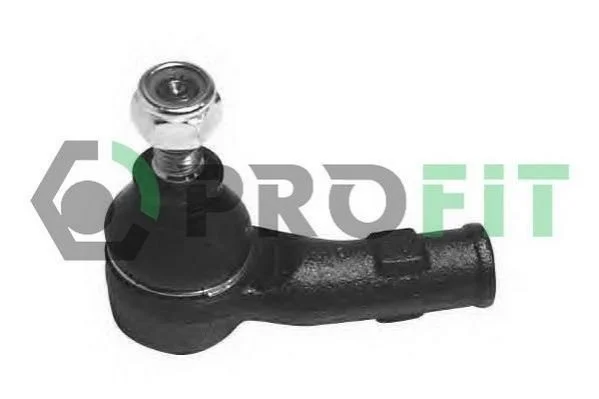 <strong>Наконечник рульової тяги PROFIT 2302-0430 (фото 1)</strong>