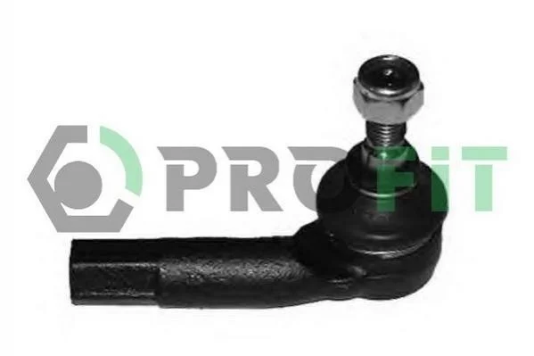 <strong>Наконечник рульової тяги PROFIT 2302-0503 (фото 1)</strong>