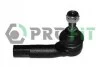 <strong>Наконечник рульової тяги PROFIT 2302-0503 (фото 1)</strong>