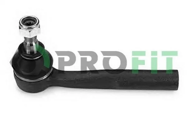 <strong>Наконечник рульової тяги PROFIT 2302-0504 (фото 1)</strong>