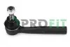 <strong>Наконечник рульової тяги PROFIT 2302-0504 (фото 1)</strong>