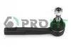 <strong>Наконечник рулевой тяги PROFIT 2302-0505 (фото 1)</strong>