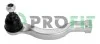<strong>Наконечник рульової тяги PROFIT 2302-0513 (фото 1)</strong>
