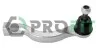 <strong>Наконечник рульової тяги PROFIT 2302-0514 (фото 1)</strong>