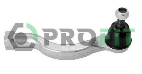Наконечник рульової тяги для PROFIT 2302-0514 фото товару