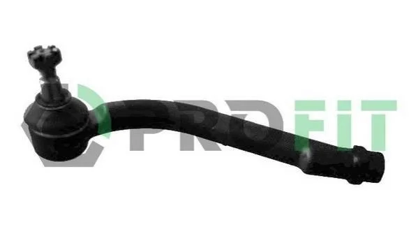 <strong>Наконечник рульової тяги PROFIT 2302-0516 (фото 1)</strong>