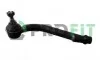 <strong>Наконечник рульової тяги PROFIT 2302-0516 (фото 1)</strong>