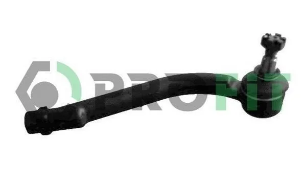 <strong>Наконечник рульової тяги PROFIT 2302-0517 (фото 1)</strong>