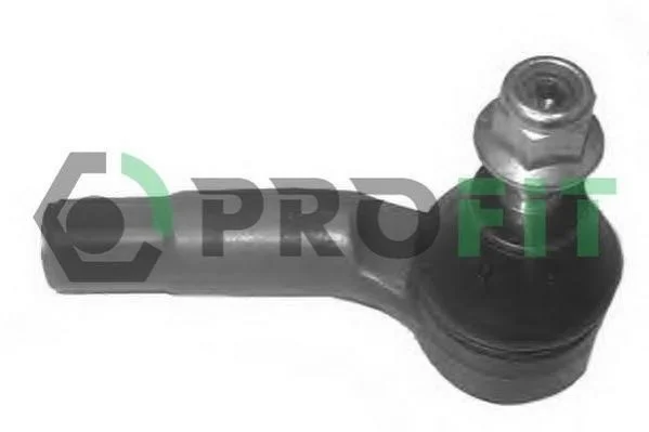 <strong>Наконечник рульової тяги PROFIT 2302-0535 (фото 1)</strong>
