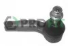 <strong>Наконечник рульової тяги PROFIT 2302-0535 (фото 1)</strong>
