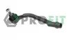 <strong>Наконечник рульової тяги PROFIT 2302-0542 (фото 1)</strong>