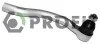 <strong>Наконечник рульової тяги PROFIT 2302-0562 (фото 1)</strong>
