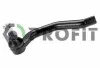 <strong>Наконечник рульової тяги PROFIT 2302-0564 (фото 1)</strong>