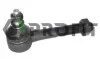 <strong>Наконечник рульової тяги PROFIT 2302-0585 (фото 1)</strong>