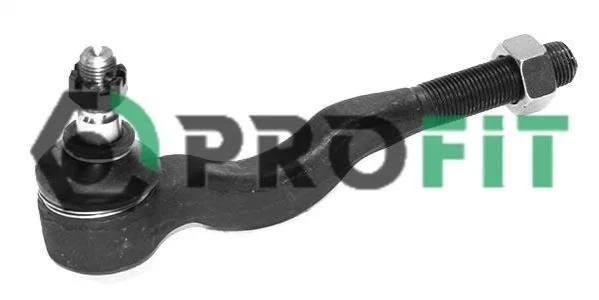 <strong>Наконечник рульової тяги PROFIT 2302-0598 (фото 1)</strong>