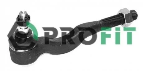 Наконечник рульової тяги для PROFIT 2302-0598 фото товару