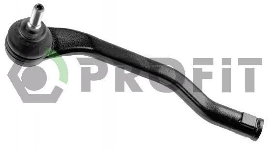 <strong>Наконечник рульової тяги PROFIT 2302-0608 (фото 1)</strong>