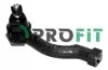 <strong>Наконечник рульової тяги PROFIT 2302-0613 (фото 1)</strong>