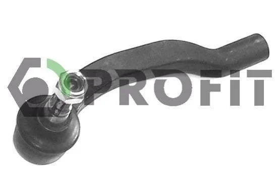 <strong>Наконечник рульової тяги PROFIT 2302-0618 (фото 1)</strong>