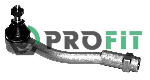 <strong>Наконечник рульової тяги PROFIT 2302-0619 (фото 1)</strong>