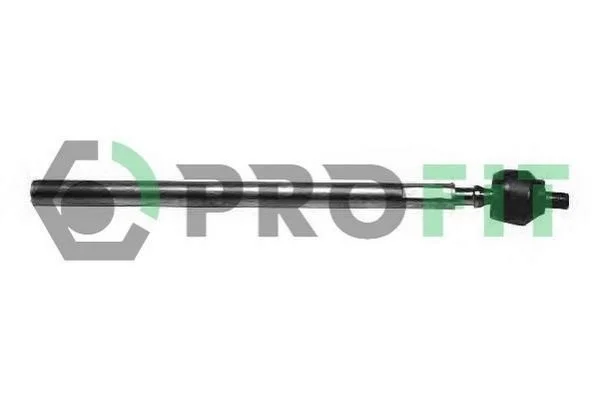 <strong>Тяга рульова PROFIT 2303-0014 (фото 1)</strong>