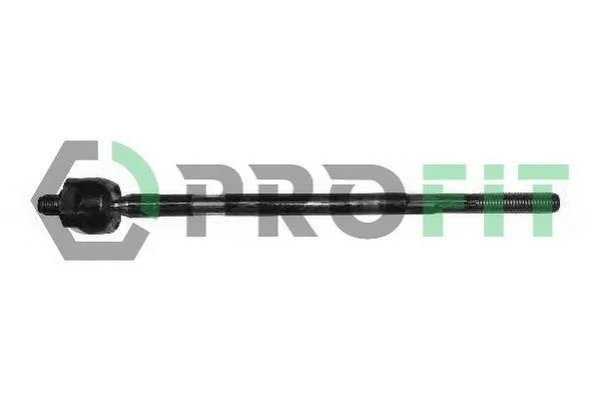 <strong>Тяга рульова PROFIT 2303-0017 (фото 1)</strong>