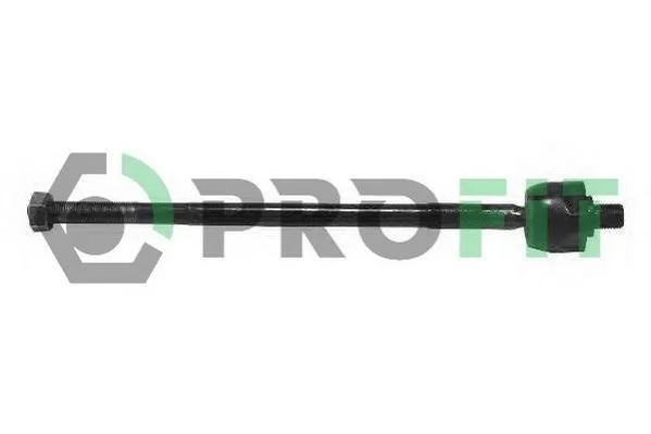 <strong>Тяга рульова PROFIT 2303-0027 (фото 1)</strong>