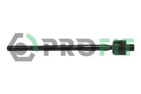 <strong>Тяга рульова PROFIT 2303-0061 (фото 1)</strong>