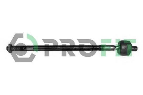 <strong>Тяга рульова PROFIT 2303-0069 (фото 1)</strong>