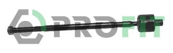 <strong>Тяга рульова PROFIT 2303-0075 (фото 1)</strong>